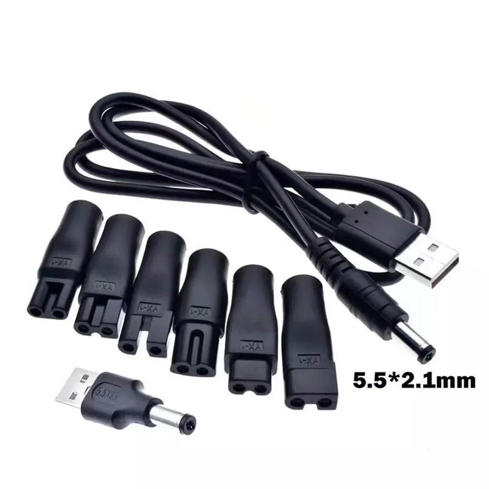  USB  ̺   Ʈ, 鵵, Ʈ, ׷,  Ŭ, DC 5.5x2.1mm, 1.8 2.35 